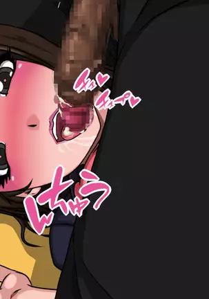 Moto Elite Sousakan Ryoujoku Video Tsuuwa Hentai Kairaku Ochi