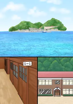 Jūjun na mu shimmusume o kairaku zuke chōkyō