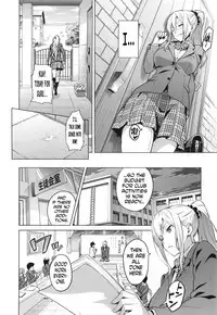 [Takeda Hiromitsu] Sister Breeder Ch. 1-2 [English] [Decensored]