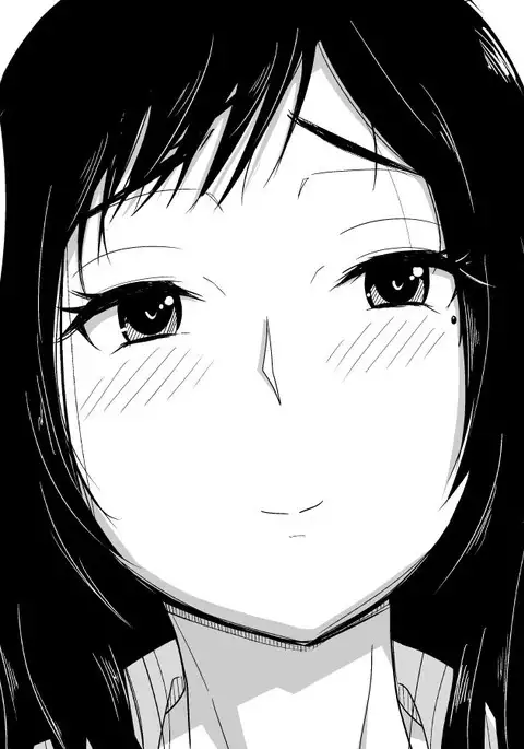 Okaa-san no Pants o Haite Nekashitukete morau Hon