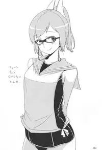 (C87) [EDGE (ED)] ED no Rakugaki Matome 2 (Kantai Collection -KanColle-)