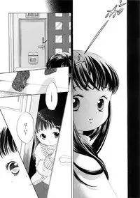 COMIC Hime Dorobou 2009-02