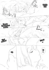 [MM] Marunomi (translated)