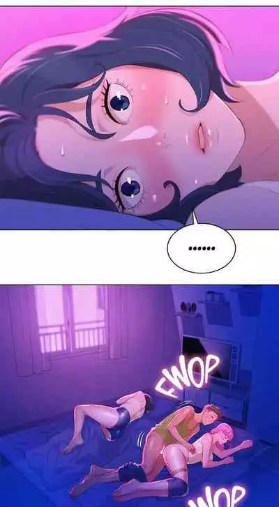 What do you Take me For? Ch.32/?