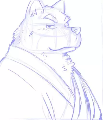 Kemono no Roukaku Matsuri