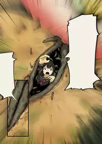 [Ryona's Station (YOSHITORA)] FloWeR [Digital]