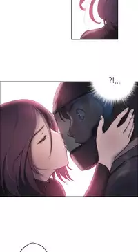 [BYMAN] Sex Knights-Erotic Sensuality & Perception Ch.1-13 (English) (Ongoing)