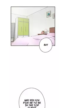 [Ttasoom] H-Campus Ch.0-28 (English) (Ongoing)