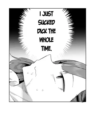 Nezu Ayumi-chan no Ero Manga