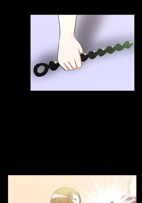 Love Parameter Ch.1-56