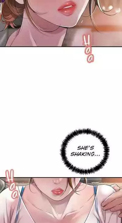 New Town [Lee Wan, Kim Suna] Ch.23/? [English] [Manhwa PDF]