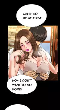 [Mojo] My Wives Ch.1-37 (English) (Ongoing)