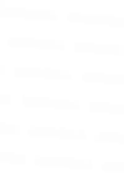 [Adolescent*Boy (Sazanami Suzune)] Anta no Koto Zenbu Shiritai. (THE IDOLM@STER SideM) [Digital]