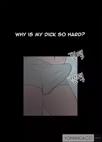 [Mr. Byeong-Su] Cohabitation Ch.1-35 (English) (Ongoing)