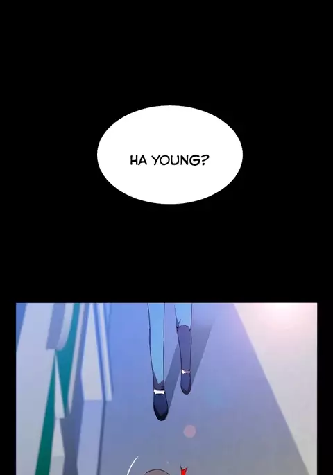 Love Parameter Ch.1-78