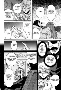 Nympho Maman Boshi Soukan - Mama no Shikyuu wa Boku no Mono