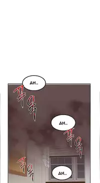 [Mx2J] Hari Dormitory Ch.0-29 (English) (Ongoing)
