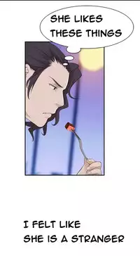 Tissue Thieves Ch.1-23 (English) (Ongoing)