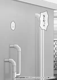 Osananajimi Saimin Choukyou Nikki