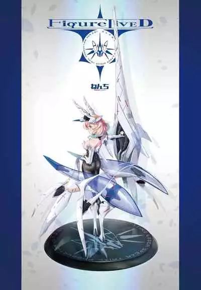 COMIC Penguin Club 2021-12