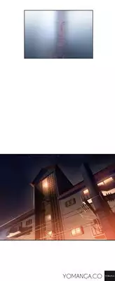 [BAK Hyeong Jun] Sweet Guy Ch.1-49.5 (English) (YoManga) (Ongoing)