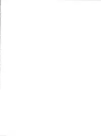 (C60) [Studio Wallaby (Nishitsuki Tsutomu)] Ruli Ruli Photo File (Martian Successor Nadesico)