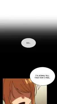 [Semni] Close as Neighbors (Ch.1-43) [English] [Ongoing]