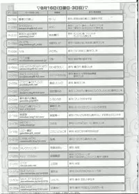 Comic LO 2015-09