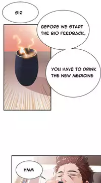 [Gyuo] Kill the Dead Bastard Ch.0-12 (English) (Ongoing)