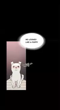 [Mr. Byeong-Su] Cohabitation Ch.1-45 (English) (Ongoing)