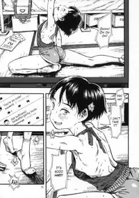 Jitsuzai Hisesshoku Shoujo | Really Oblivious Girl