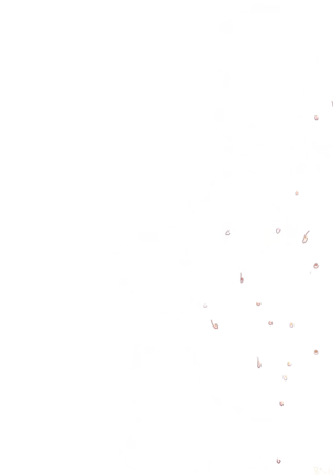 Yuuka-Chirabatta Daiyoukai no Kakera-