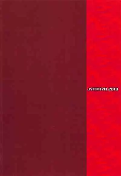 [Jyaraya (Morishima Petit)] Gohoubi Paradise (Girls und Panzer) [Chinese]