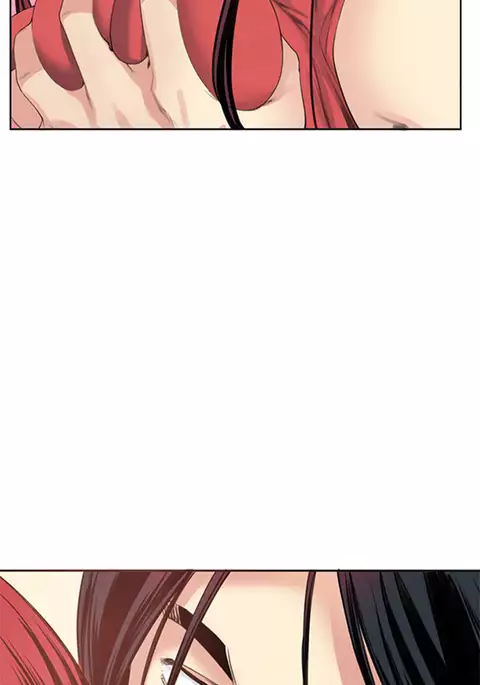 Best Friend Girlfriend Ch.1-4