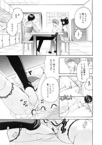 COMIC MEGAPLUS 2007-11 Vol. 49