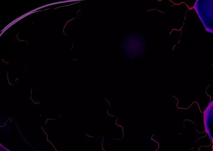 Two Girl's Suck-Suck Research Note