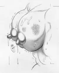 [Ruku-Pusyu (Orihata)] Asterisukusuku (SoulCalibur) [Digital]