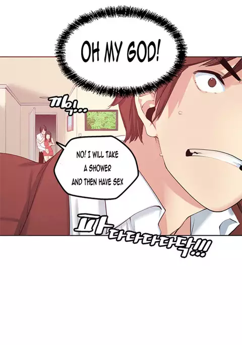 Best Friend Girlfriend Ch.1-14