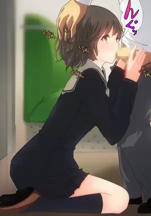 Akutoku Chikan Gekitai Seminar ~Higaisha o Kuimono ni Suru Koushuukai no Jittai~