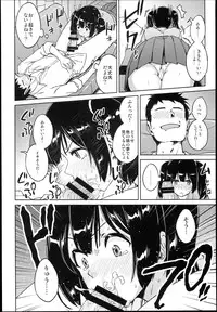 (COMIC1☆10) [Nori Tokumori (Various)] Souryuukoto (Kantai Collection -KanColle-)