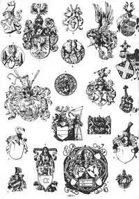 (C72) [Coburamenman (Uhhii)] Dokan (Tengen Toppa Gurren Lagann)