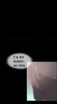 [Mr. Byeong-Su] Cohabitation Ch.1-35 (English) (Ongoing)