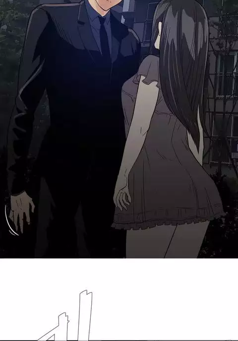 Household Affairs Ch.1-49