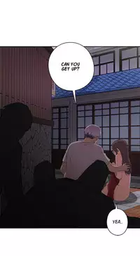 [Ttasoom] H-Campus Ch.0-28 (English) (Ongoing)