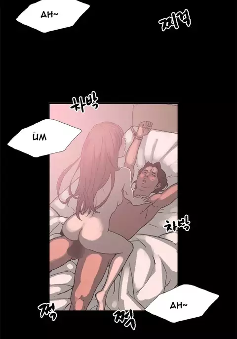 Cohabitation Ch.1-42