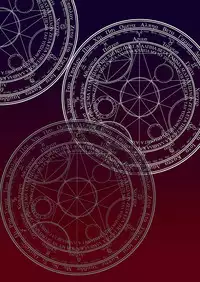 [F.A (Honoutsukai)] Otona Senki (Youjo Senki) [Digital]