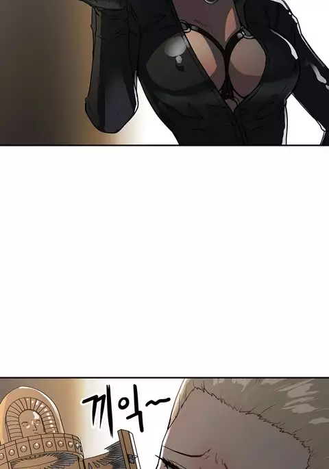 Refrain Love Ch.1-34