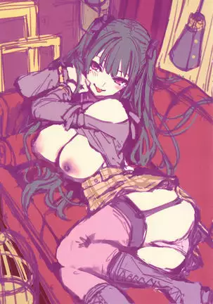 Azato Making Shokai Genteiban