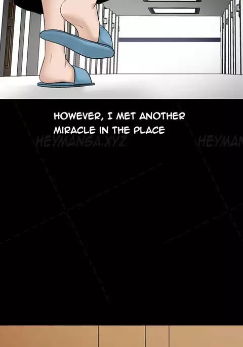 The Taste of Hands Ch.1-61