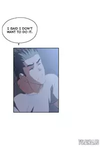 [Husky guy] SStudy Ch.0-35 (English) (YoManga) (Ongoing)